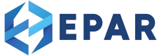 EPAR Logo