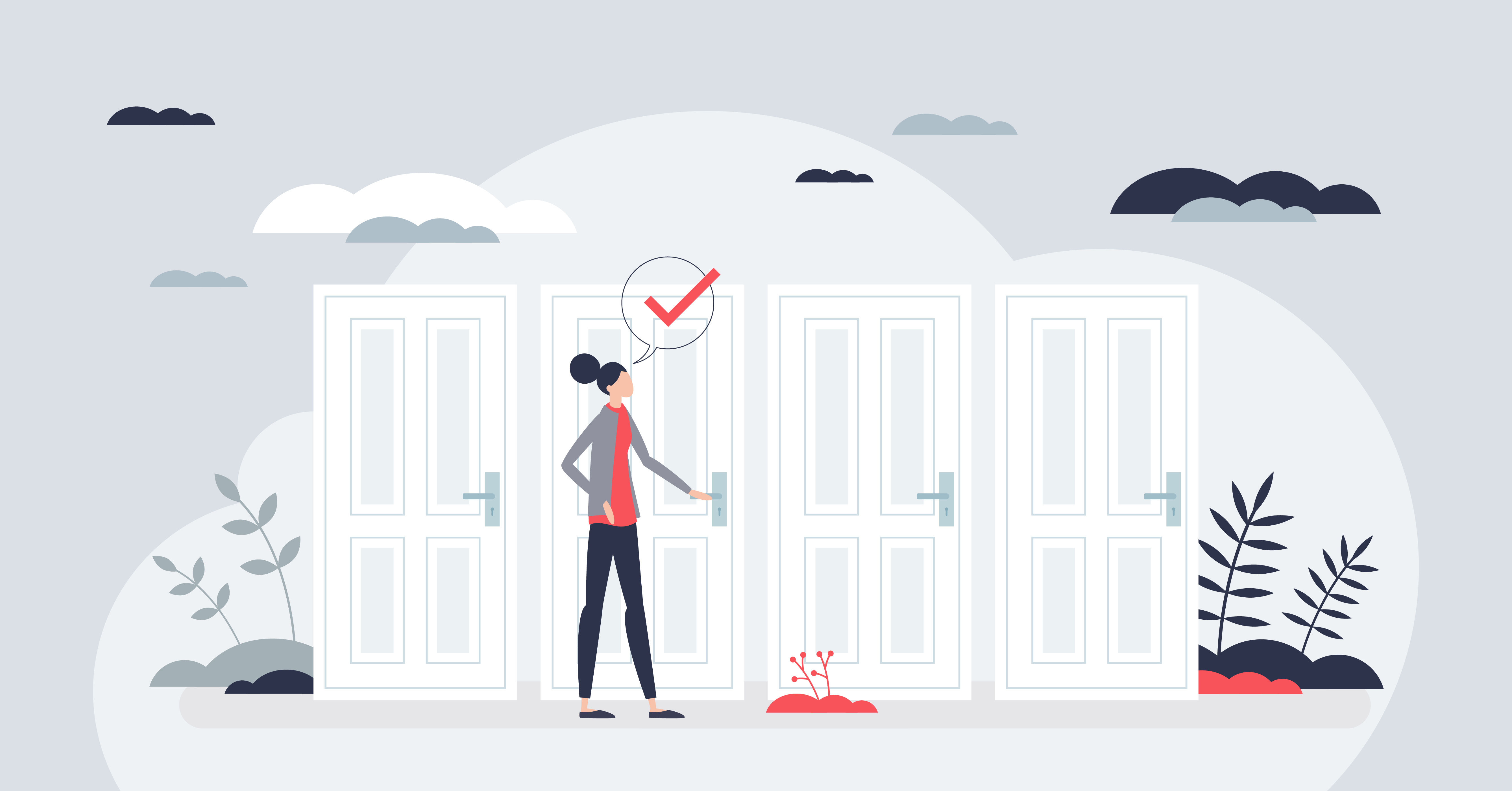 Resource Augmentation